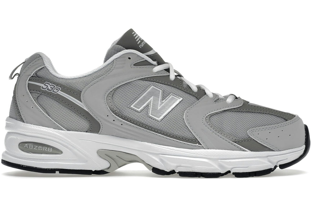 New Balance 530 Summer Fog