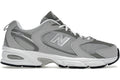 New Balance 530 Summer Fog