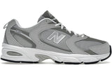 New Balance 530 Summer Fog