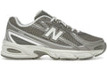 New Balance 740v2 Dark Olivine