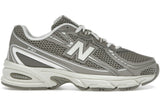 New Balance 740v2 Dark Olivine