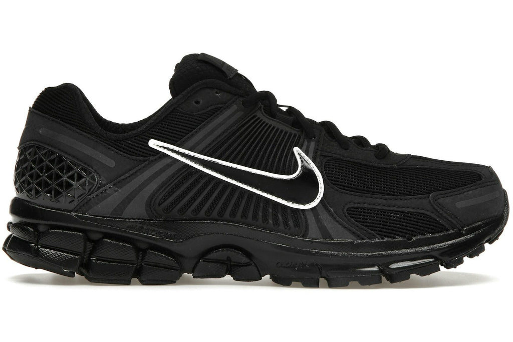 Nike Zoom Vomero 5 Black Summit White (Women's)-1