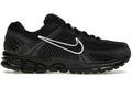 Nike Zoom Vomero 5 Black Summit White (Women's)