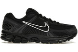 Nike Zoom Vomero 5 Black Summit White (Women's)