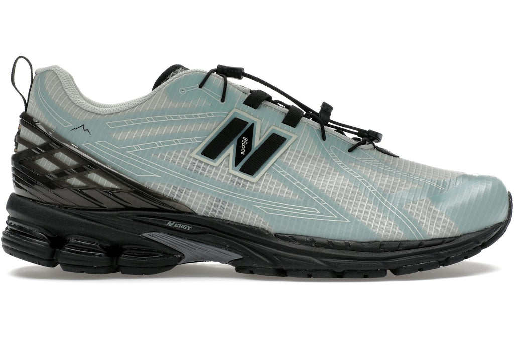 New Balance 1906R CAYL Blue-1