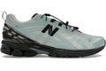New Balance 1906R CAYL Blue