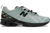 New Balance 1906R CAYL Blue