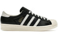 adidas Superstar Vintage White Black Cream White