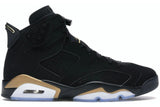 Jordan 6 Retro DMP (2020)