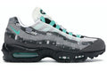 Nike Air Max 95 atmos We Love Nike (Clear Jade)