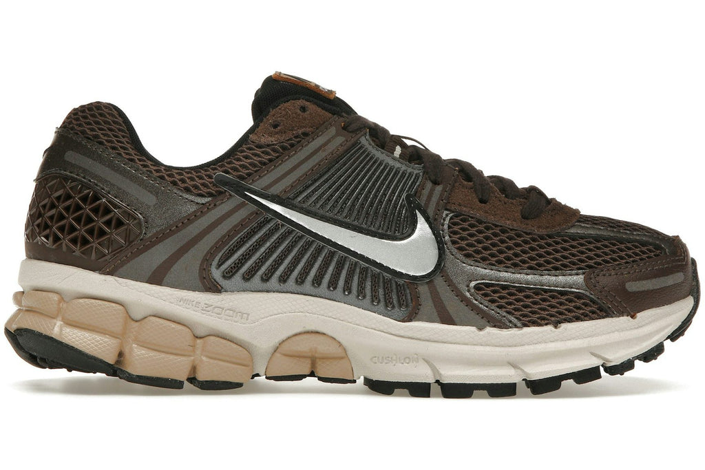 Nike Zoom Vomero 5 Baroque Brown (Women's)-1