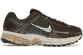 Nike Zoom Vomero 5 Baroque Brown (Women's)