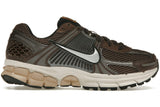 Nike Zoom Vomero 5 Baroque Brown (Women's)