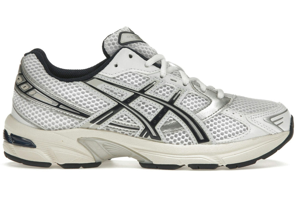 ASICS Gel-1130 White Midnight (Women's)-1