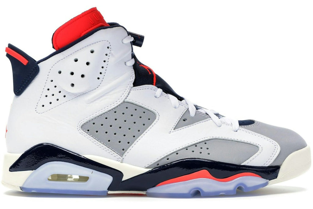 Jordan 6 Retro Tinker-1