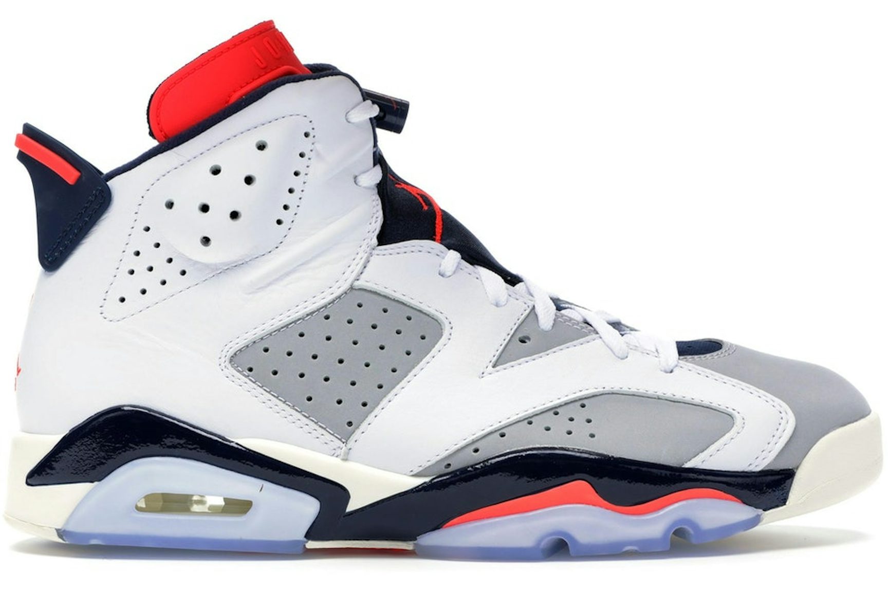 Jordan 6 Retro Tinker-1