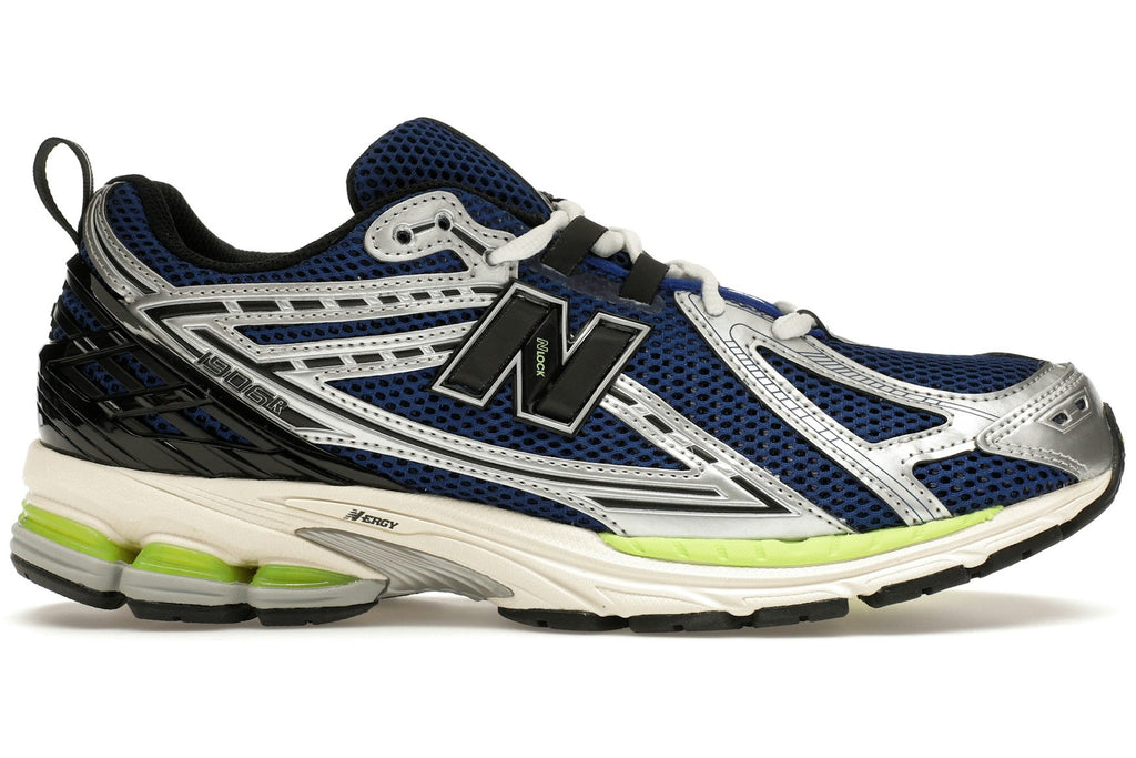 New Balance 1906R Sprite-1