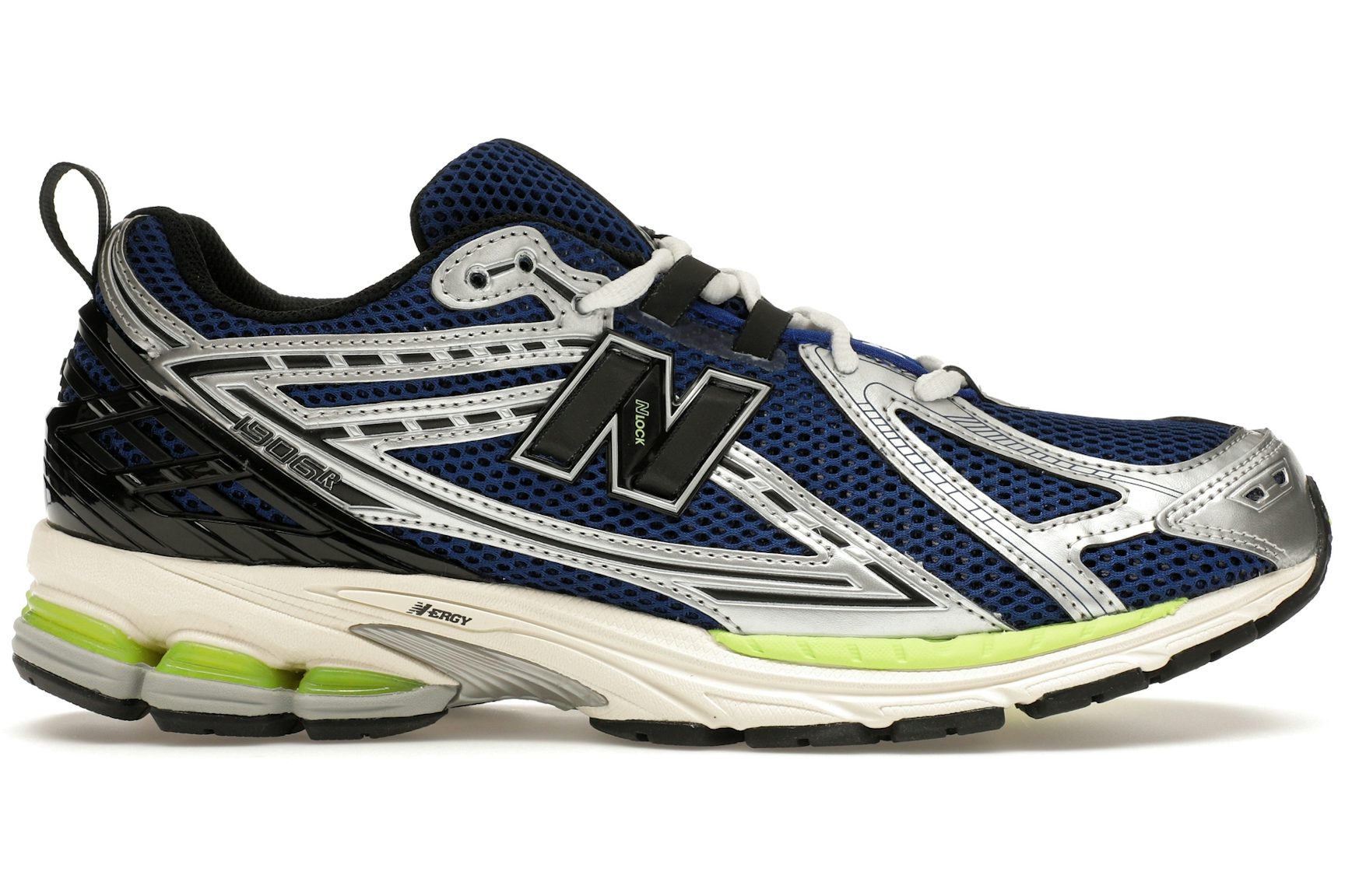 New Balance 1906R Sprite-1