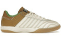 adidas Samba Millennium Wales Bonner Elena Nappa