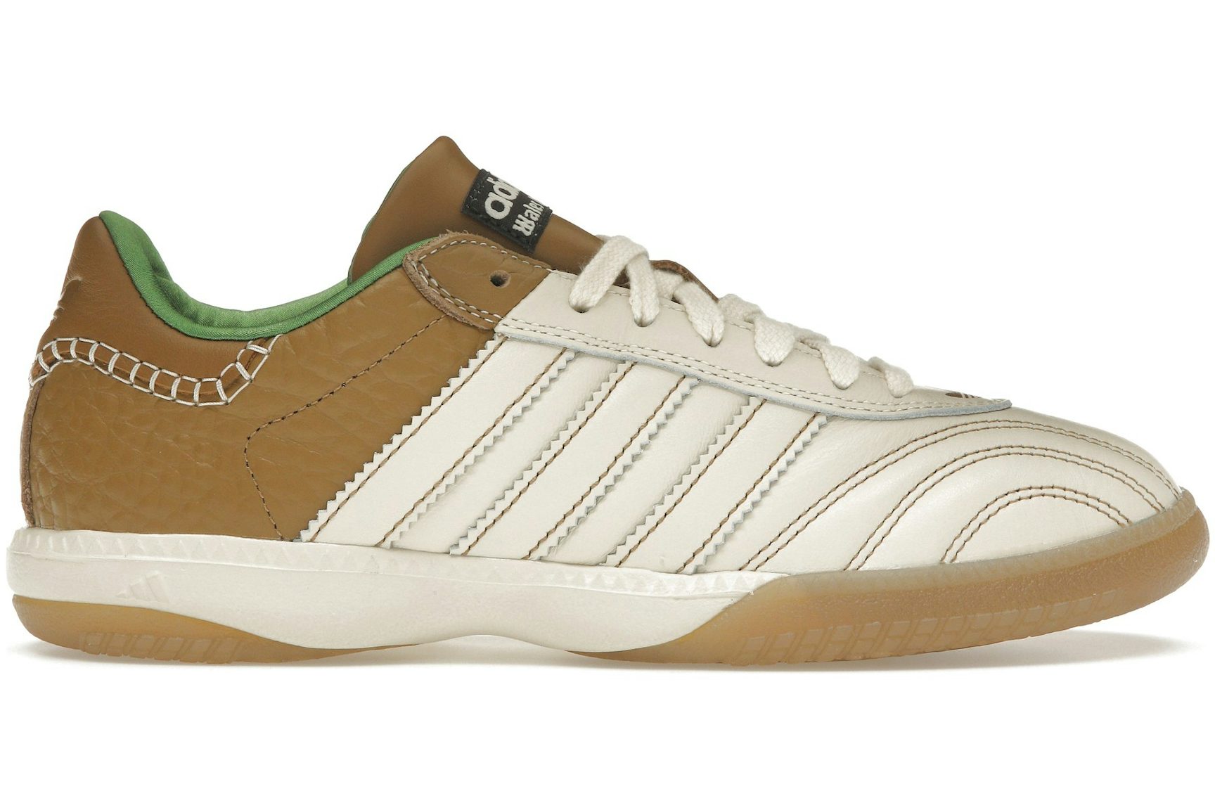 adidas Samba Millennium Wales Bonner Elena Nappa-1