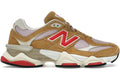 New Balance 9060 Great Plains True Red