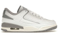 Jordan 2/3 White Cement