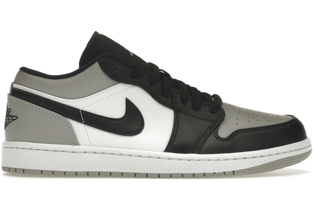 Jordan 1 Low Shadow Toe-1