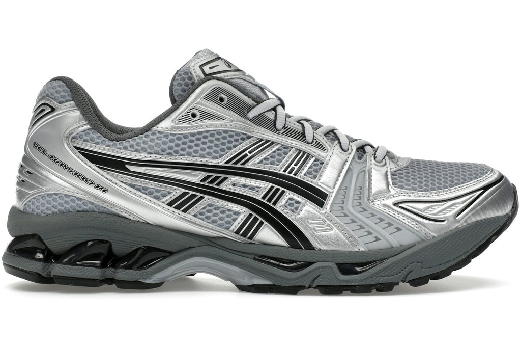 ASICS Gel-Kayano 14 Urban Research-1