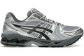 ASICS Gel-Kayano 14 Urban Research