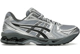 ASICS Gel-Kayano 14 Urban Research