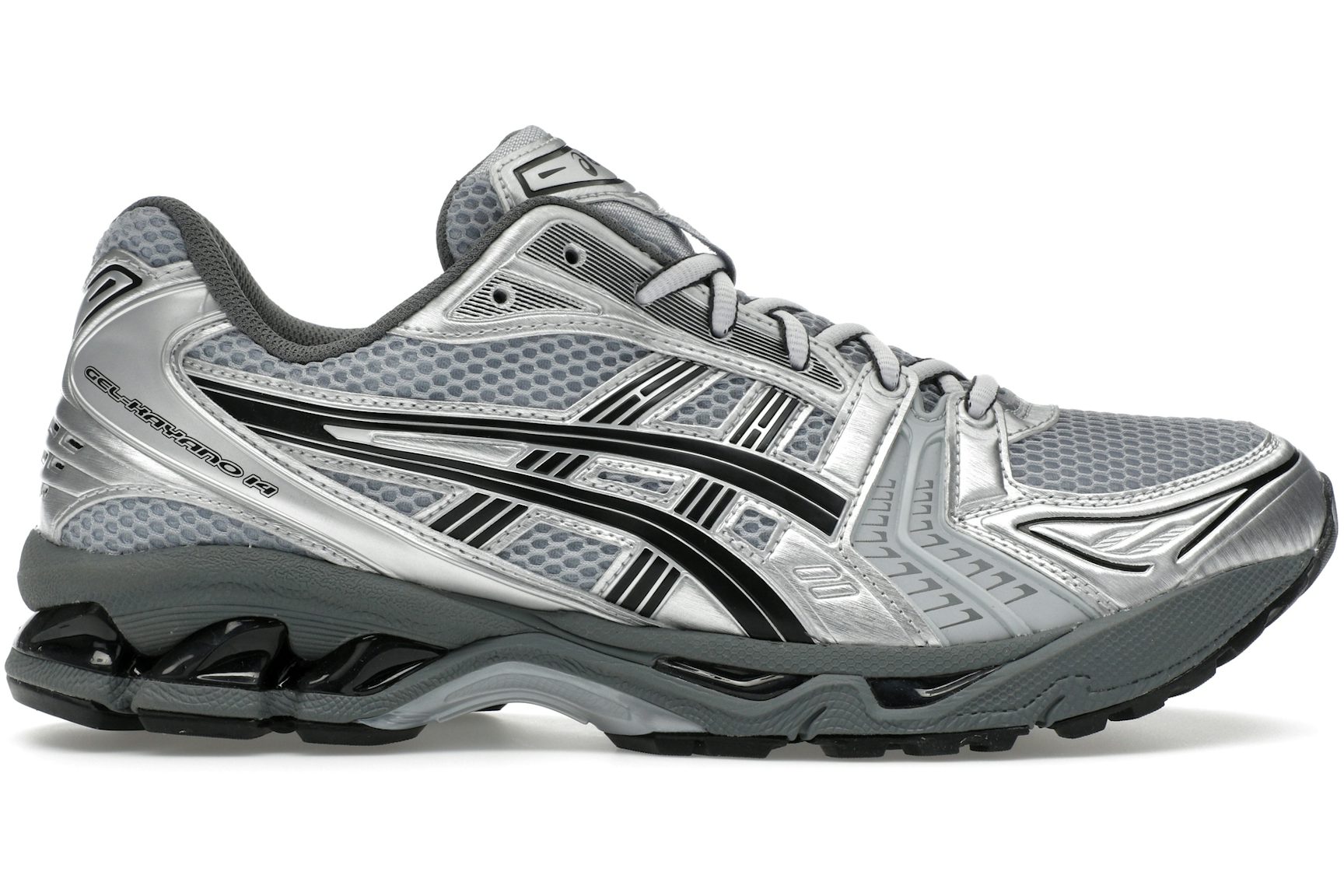 ASICS Gel-Kayano 14 Urban Research-1