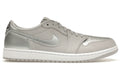 Jordan 1 Low OG Metallic Silver