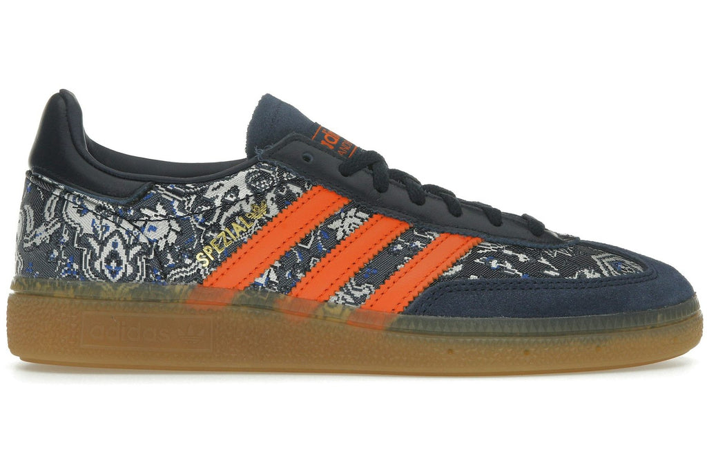 adidas Handball Spezial Carpet Pack Night Indigo (Women's)