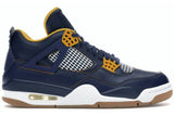 Jordan 4 Retro Dunk From Above