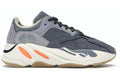 adidas Yeezy Boost 700 Magnet