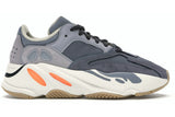 adidas Yeezy Boost 700 Magnet