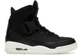 Jordan 3 Retro Explorer XX Black Sail (Women's)