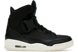 Jordan 3 Retro Explorer XX Black Sail (Women's)