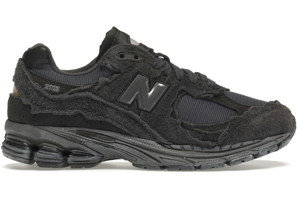 New Balance 2002R Protection Pack Phantom-1