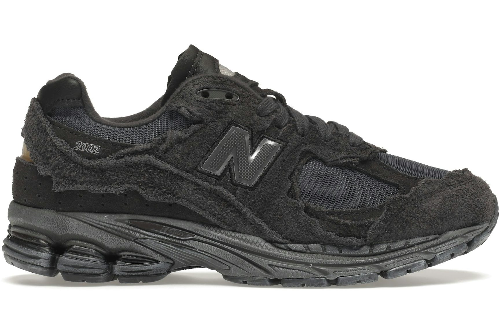 New Balance 2002R Protection Pack Phantom-1