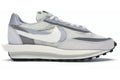Nike LD Waffle sacai Summit White