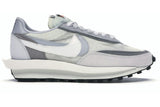 Nike LD Waffle sacai Summit White