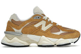 New Balance 9060 Great Plains