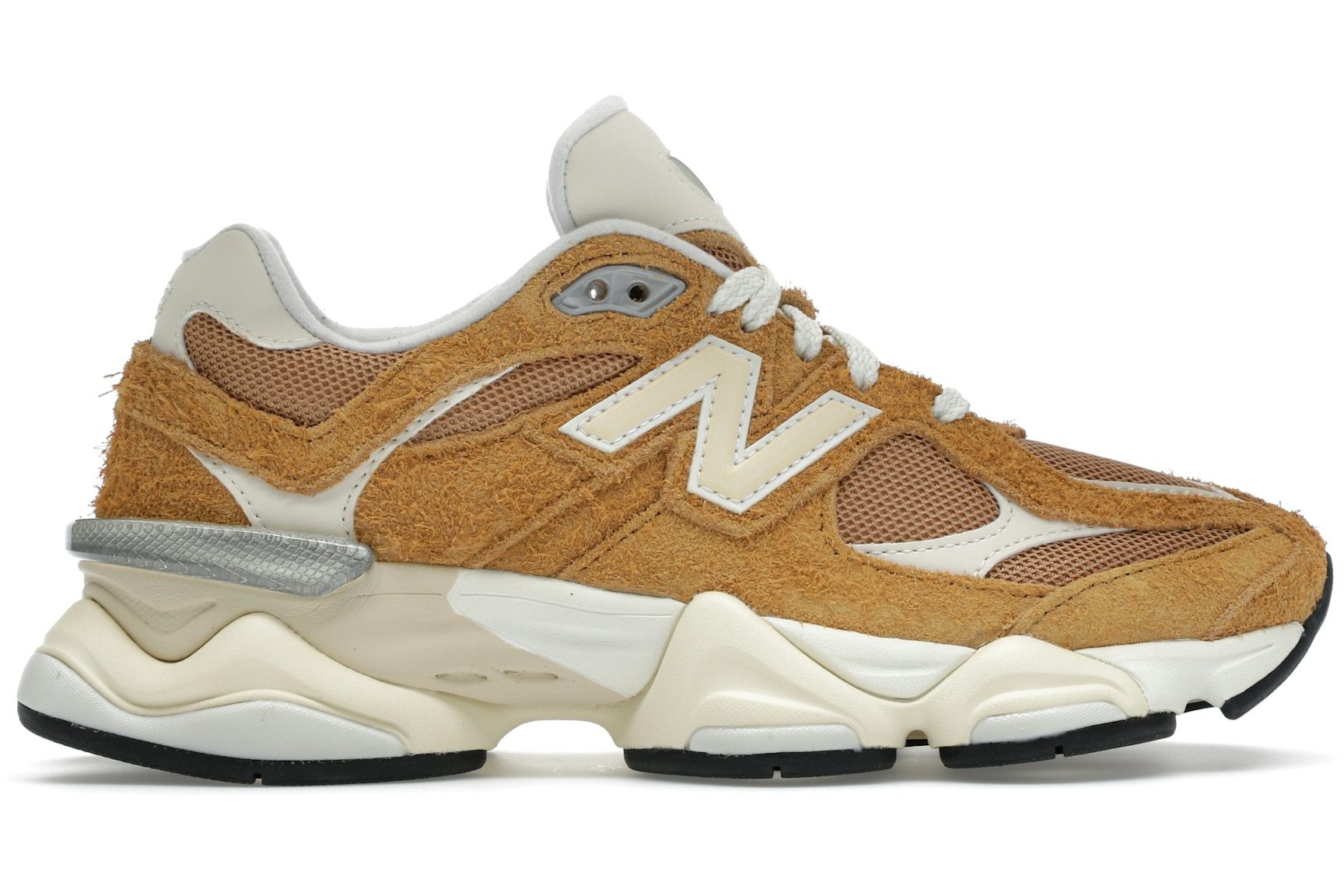New Balance 9060 Great Plains-1