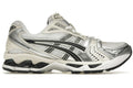 ASICS Gel-Kayano 14 White Midnight (Women's)