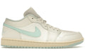 Jordan 1 Low Sail Igloo (Women's)