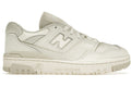 New Balance 550 Turtledove