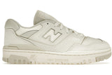New Balance 550 Turtledove