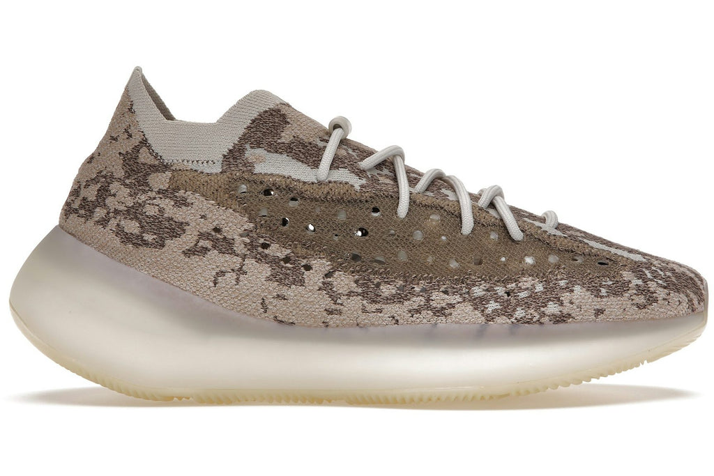 adidas Yeezy Boost 380 Pyrite