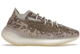 adidas Yeezy Boost 380 Pyrite
